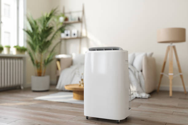 Best HVAC System Installation  in Andrews, TX